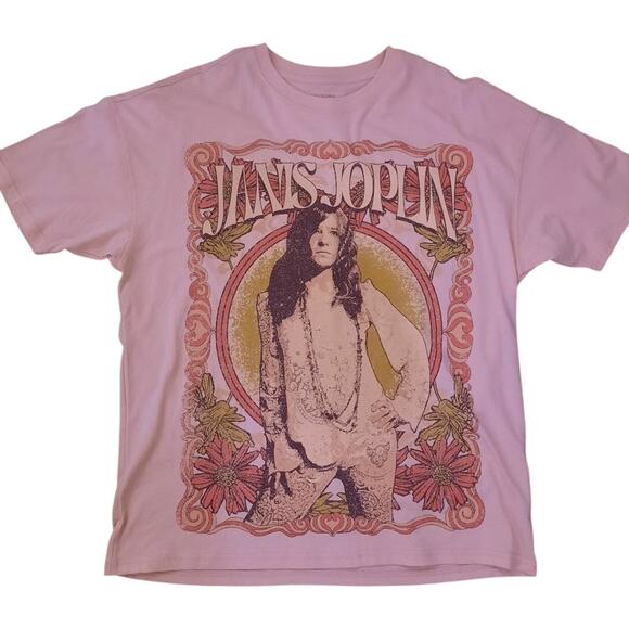 SOLD - Picture 2 of 4